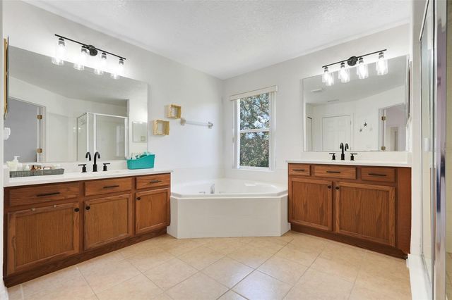 12608 WEATHERFORD WAY, Orlando, FL 32832
