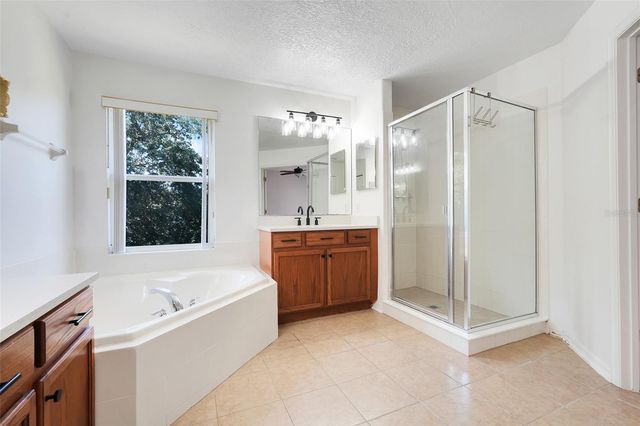 12608 WEATHERFORD WAY, Orlando, FL 32832