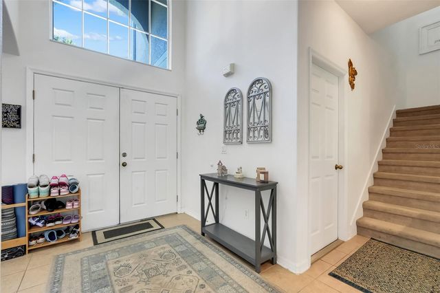12608 WEATHERFORD WAY, Orlando, FL 32832