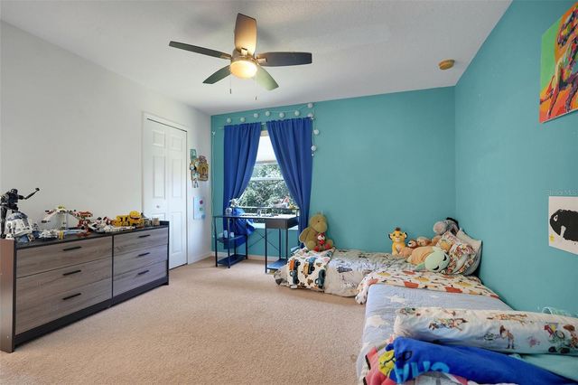 12608 WEATHERFORD WAY, Orlando, FL 32832