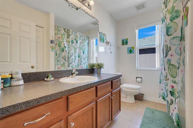 12608 WEATHERFORD WAY, Orlando, FL 32832