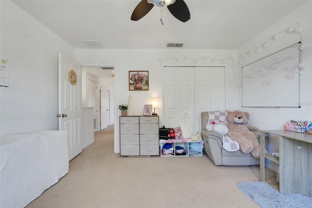 12608 WEATHERFORD WAY, Orlando, FL 32832