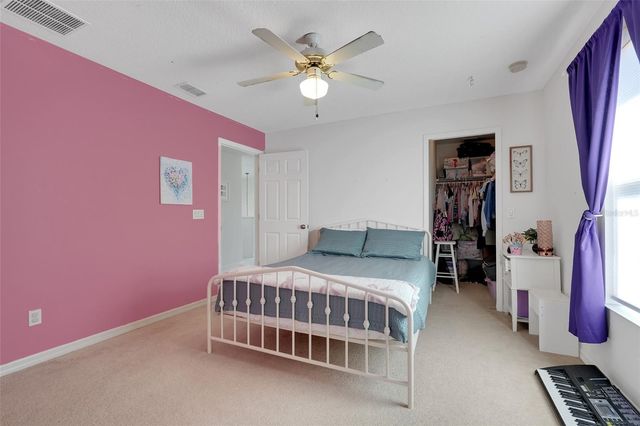 12608 WEATHERFORD WAY, Orlando, FL 32832
