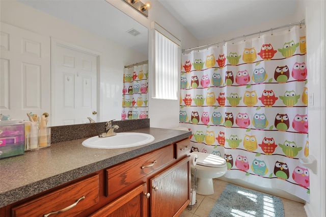 12608 WEATHERFORD WAY, Orlando, FL 32832