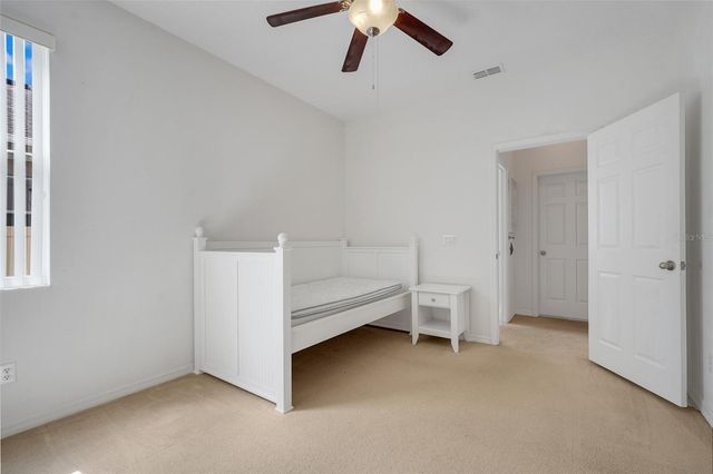 12608 WEATHERFORD WAY, Orlando, FL 32832