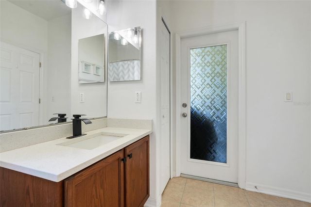 12608 WEATHERFORD WAY, Orlando, FL 32832