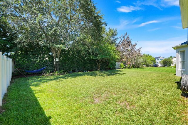 12608 WEATHERFORD WAY, Orlando, FL 32832