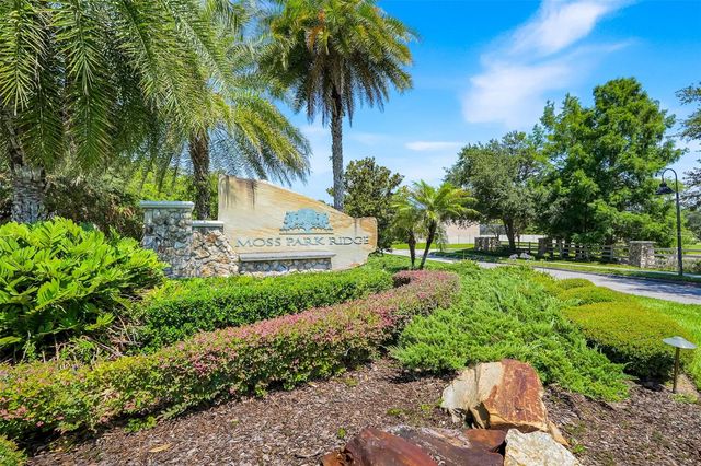 12608 WEATHERFORD WAY, Orlando, FL 32832