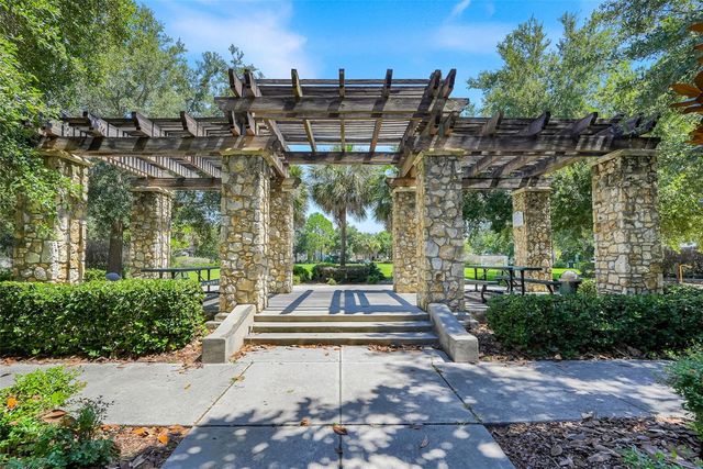 12608 WEATHERFORD WAY, Orlando, FL 32832