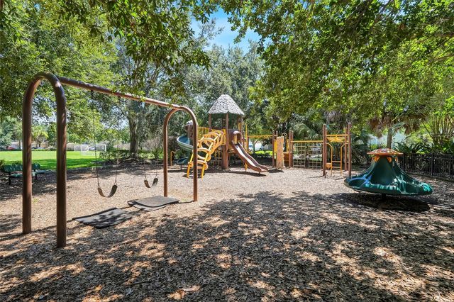 12608 WEATHERFORD WAY, Orlando, FL 32832