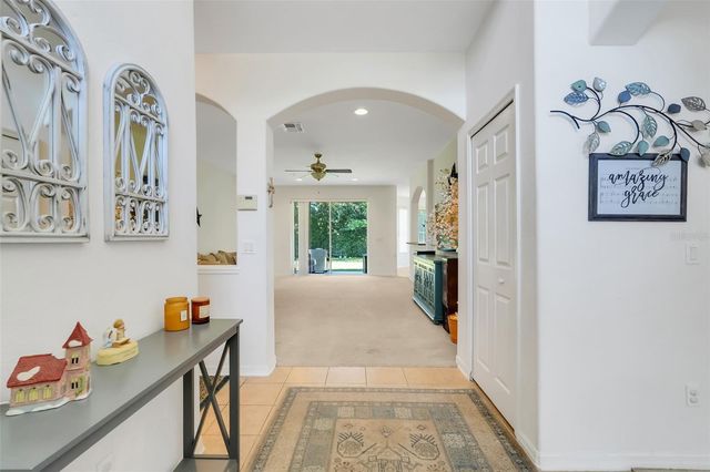 12608 WEATHERFORD WAY, Orlando, FL 32832