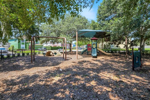 12608 WEATHERFORD WAY, Orlando, FL 32832