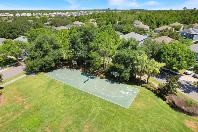 12608 WEATHERFORD WAY, Orlando, FL 32832