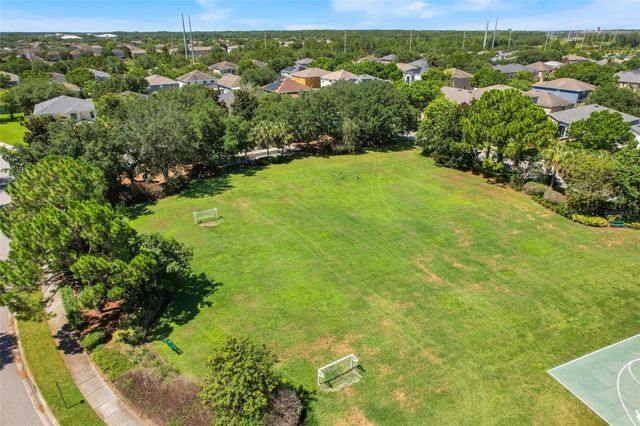 12608 WEATHERFORD WAY, Orlando, FL 32832
