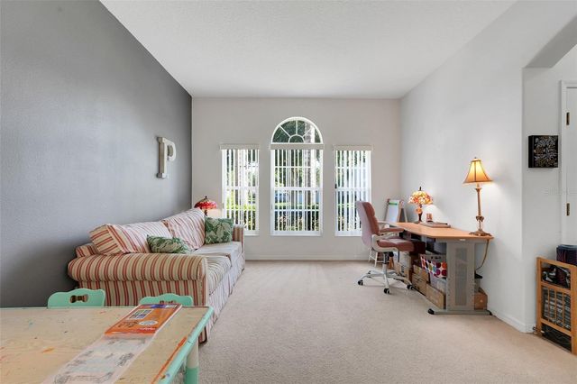 12608 WEATHERFORD WAY, Orlando, FL 32832