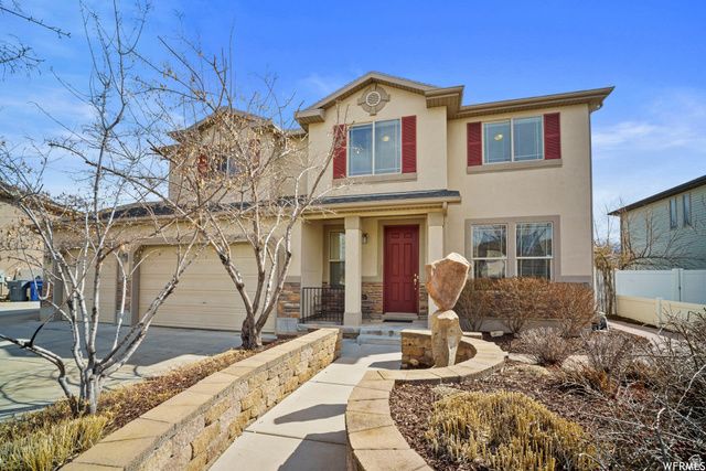 902 ROMSEY CT, North Salt Lake, UT 84054