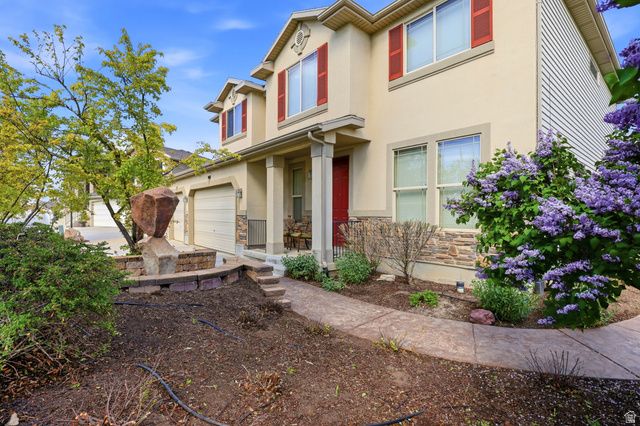902 ROMSEY CT, North Salt Lake, UT 84054