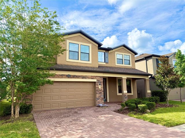 19522 WHISPERING BROOK DRIVE, Tampa, FL 33647
