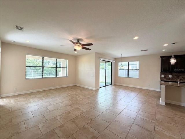 19522 WHISPERING BROOK DRIVE, Tampa, FL 33647