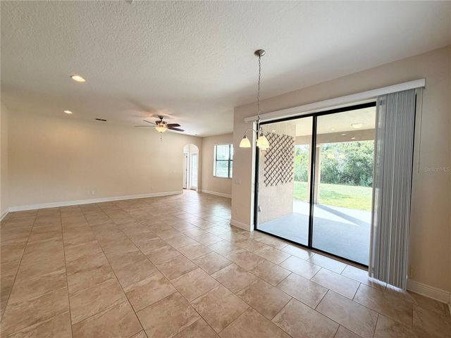 19522 WHISPERING BROOK DRIVE, Tampa, FL 33647