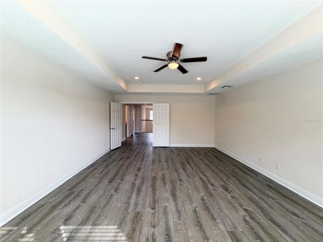 19522 WHISPERING BROOK DRIVE, Tampa, FL 33647