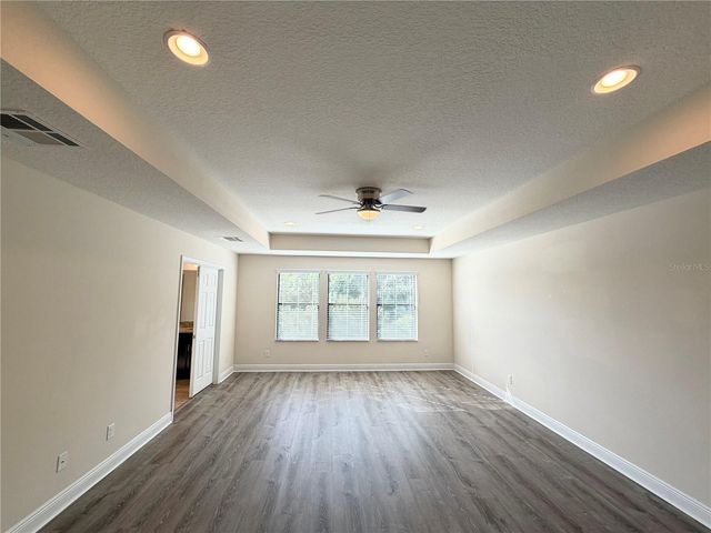 19522 WHISPERING BROOK DRIVE, Tampa, FL 33647