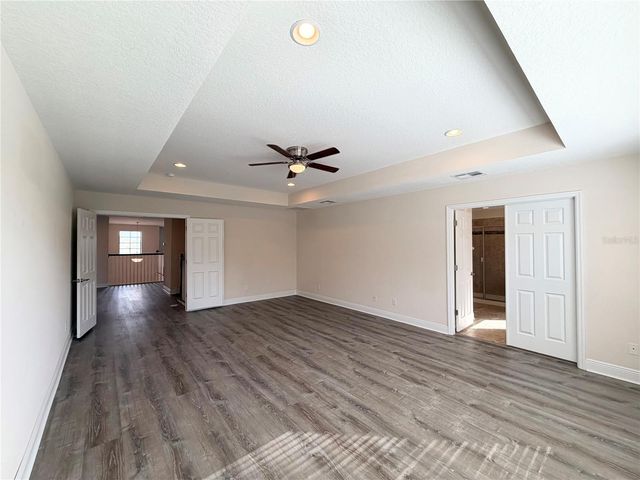 19522 WHISPERING BROOK DRIVE, Tampa, FL 33647