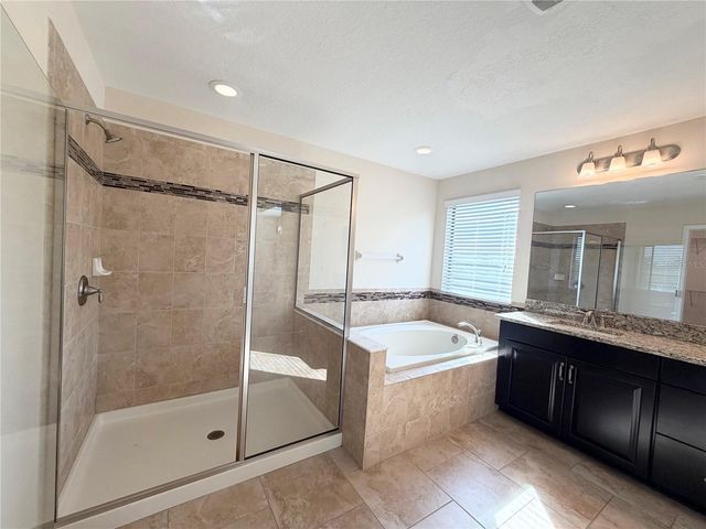 19522 WHISPERING BROOK DRIVE, Tampa, FL 33647