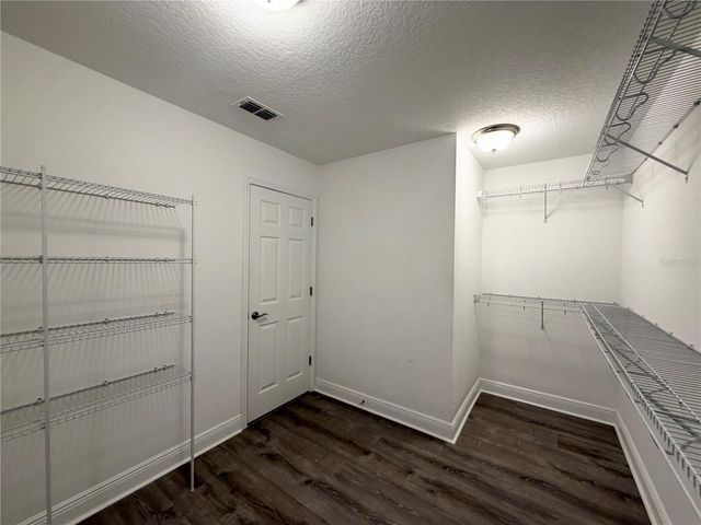 19522 WHISPERING BROOK DRIVE, Tampa, FL 33647