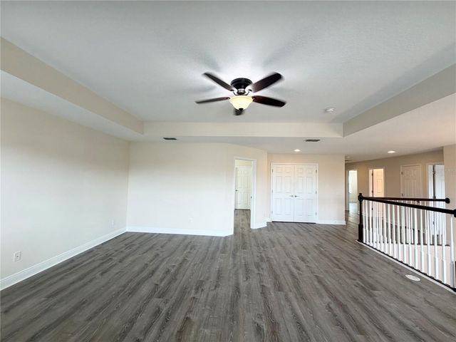 19522 WHISPERING BROOK DRIVE, Tampa, FL 33647