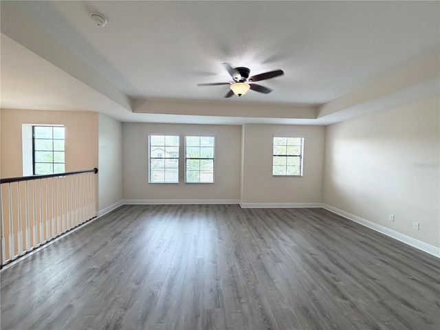 19522 WHISPERING BROOK DRIVE, Tampa, FL 33647