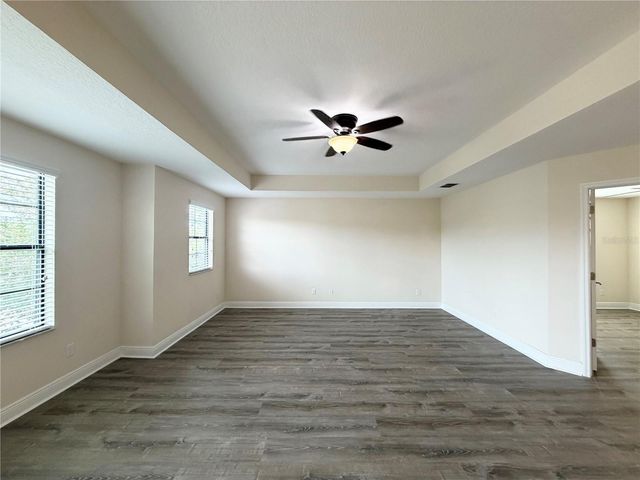 19522 WHISPERING BROOK DRIVE, Tampa, FL 33647