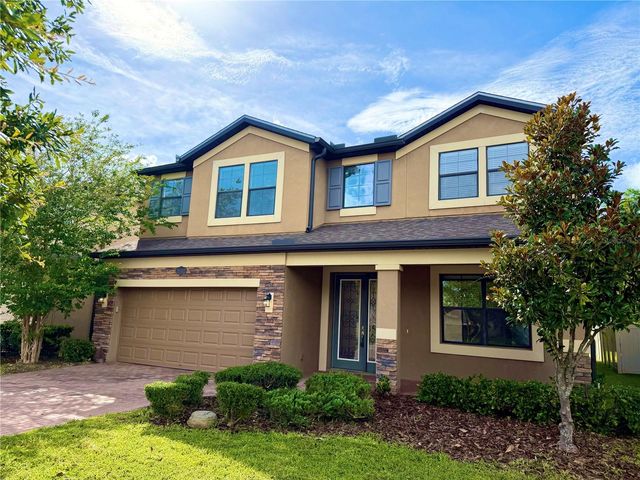 19522 WHISPERING BROOK DRIVE, Tampa, FL 33647
