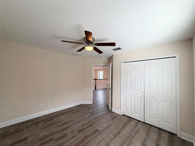 19522 WHISPERING BROOK DRIVE, Tampa, FL 33647