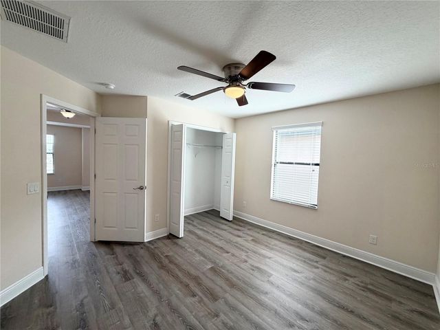19522 WHISPERING BROOK DRIVE, Tampa, FL 33647