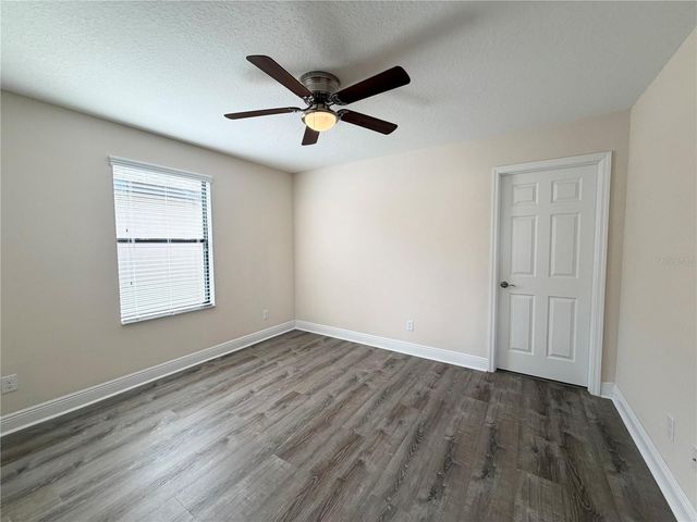 19522 WHISPERING BROOK DRIVE, Tampa, FL 33647