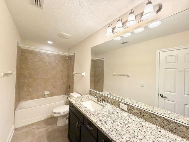 19522 WHISPERING BROOK DRIVE, Tampa, FL 33647