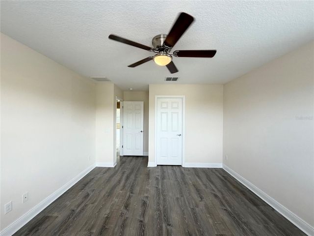 19522 WHISPERING BROOK DRIVE, Tampa, FL 33647