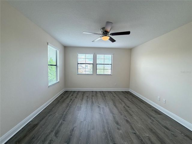 19522 WHISPERING BROOK DRIVE, Tampa, FL 33647