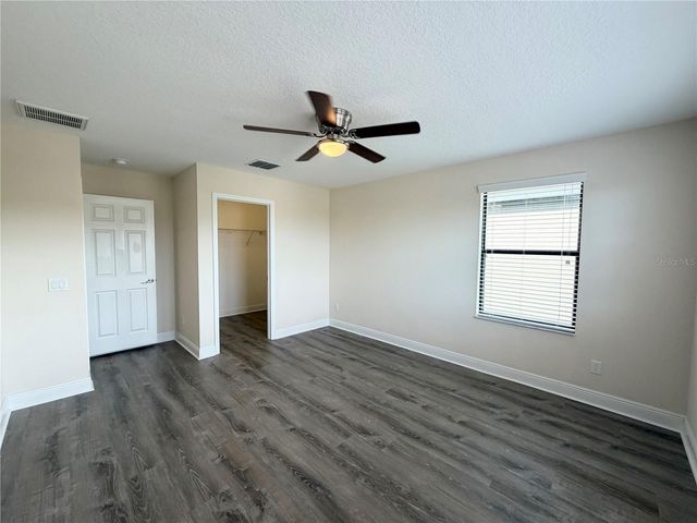 19522 WHISPERING BROOK DRIVE, Tampa, FL 33647