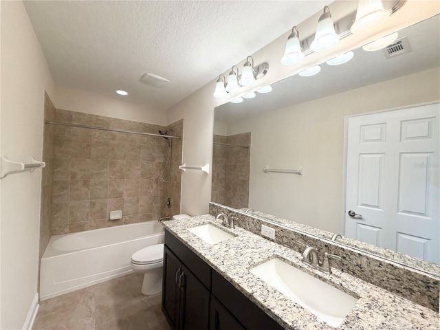 19522 WHISPERING BROOK DRIVE, Tampa, FL 33647