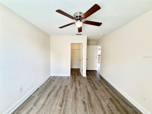 19522 WHISPERING BROOK DRIVE, Tampa, FL 33647