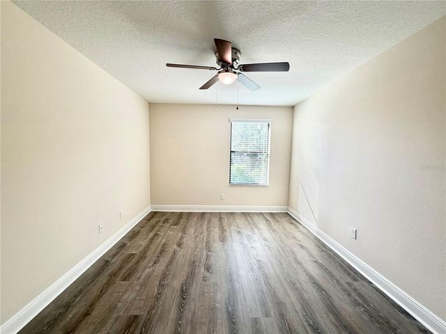 19522 WHISPERING BROOK DRIVE, Tampa, FL 33647