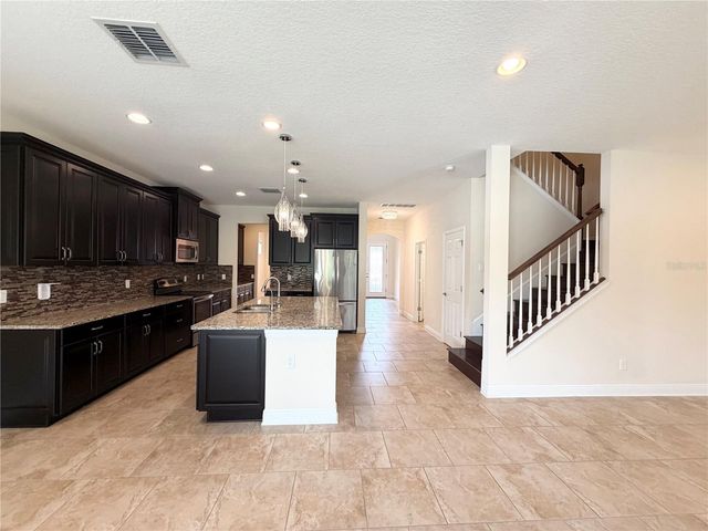 19522 WHISPERING BROOK DRIVE, Tampa, FL 33647