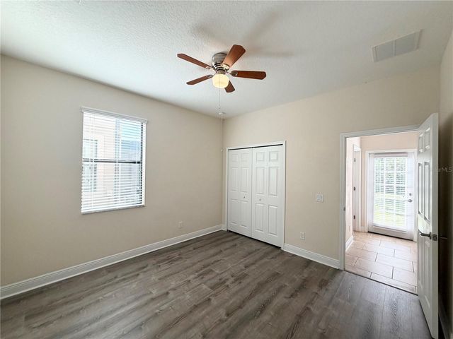 19522 WHISPERING BROOK DRIVE, Tampa, FL 33647
