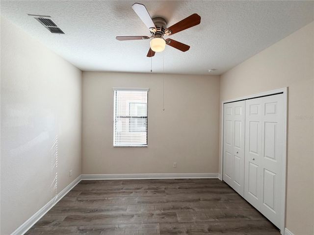 19522 WHISPERING BROOK DRIVE, Tampa, FL 33647
