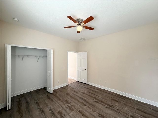 19522 WHISPERING BROOK DRIVE, Tampa, FL 33647