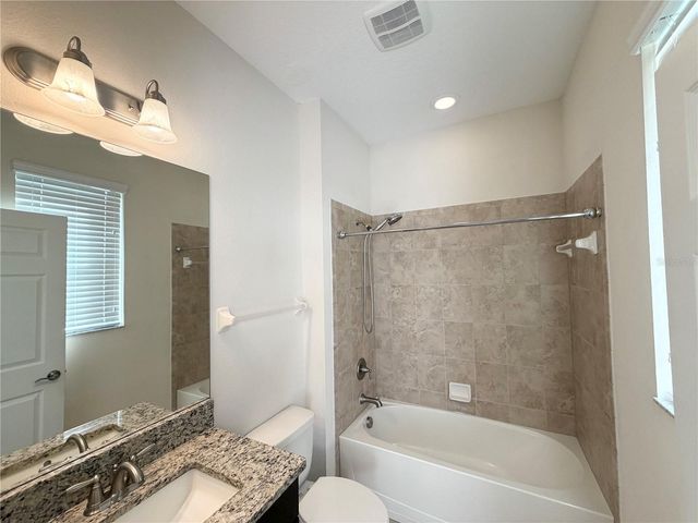 19522 WHISPERING BROOK DRIVE, Tampa, FL 33647