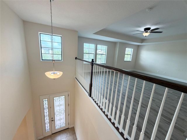 19522 WHISPERING BROOK DRIVE, Tampa, FL 33647