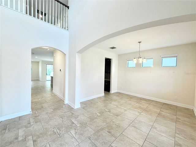 19522 WHISPERING BROOK DRIVE, Tampa, FL 33647